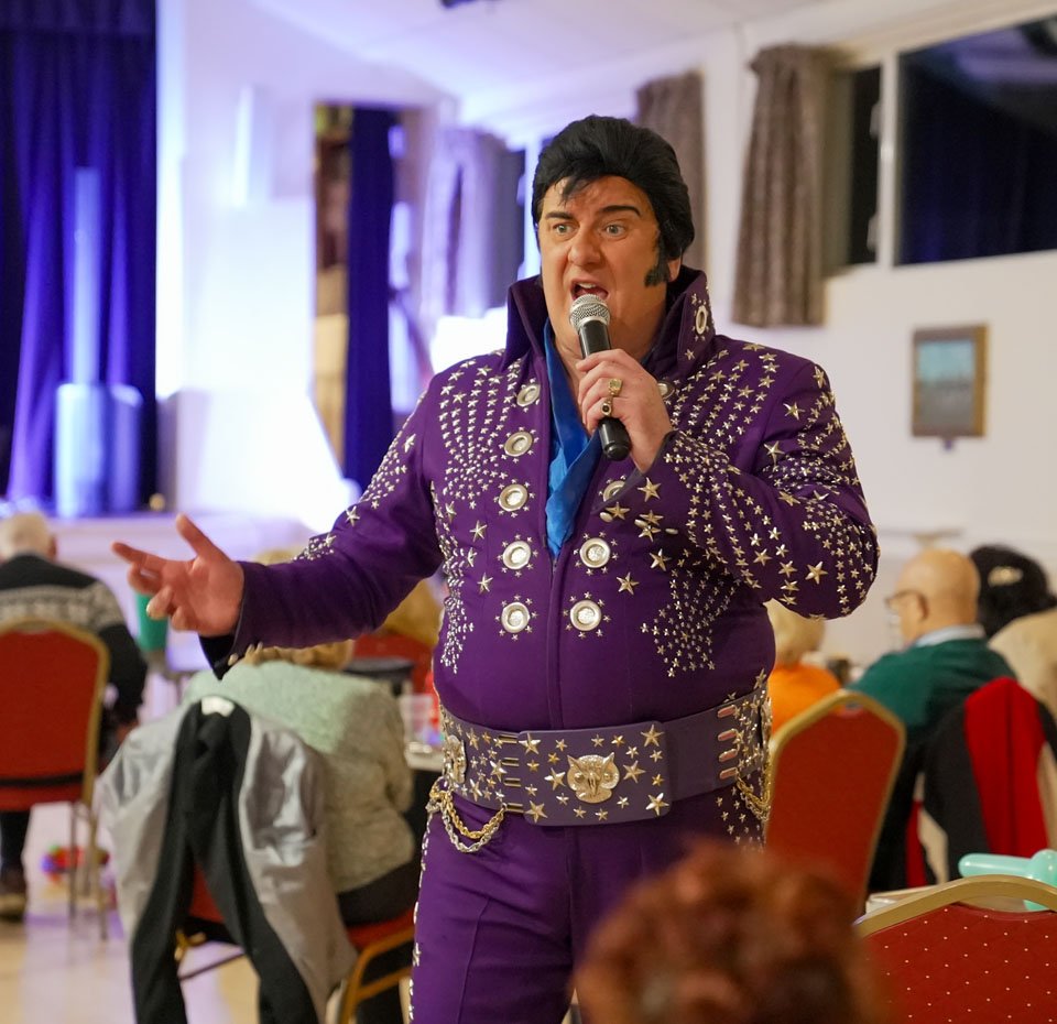 https://www.surreyfilms.com/wp-content/uploads/2024/06/Slide-Event-1.jpg