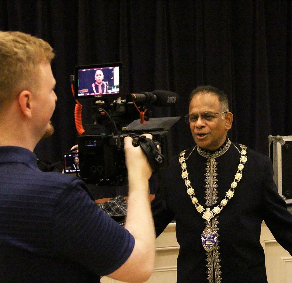 https://www.surreyfilms.com/wp-content/uploads/2024/06/Slide-Event-3.jpg