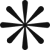 https://www.surreyfilms.com/wp-content/uploads/2024/06/shape-1-1.png