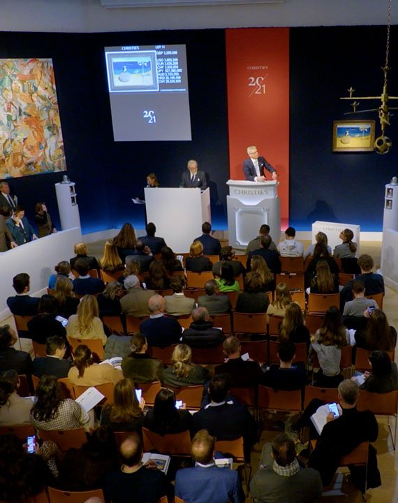 https://www.surreyfilms.com/wp-content/uploads/2025/04/Example-Christies-2.jpg