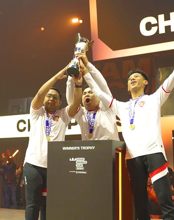 https://www.surreyfilms.com/wp-content/uploads/2025/04/Example-FIFAeSocial-2.jpg