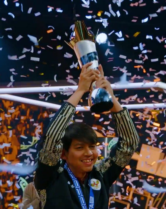 https://www.surreyfilms.com/wp-content/uploads/2025/04/Example-FIFAeWC-2.jpg