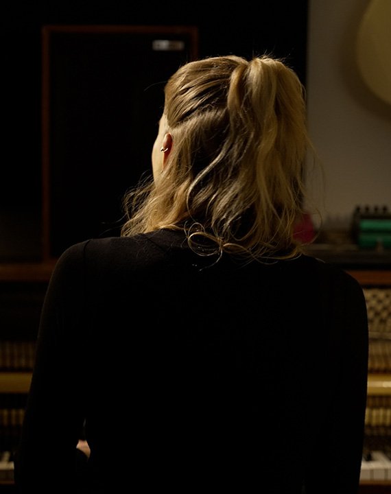 https://www.surreyfilms.com/wp-content/uploads/2025/04/Example-Levina-1.jpg