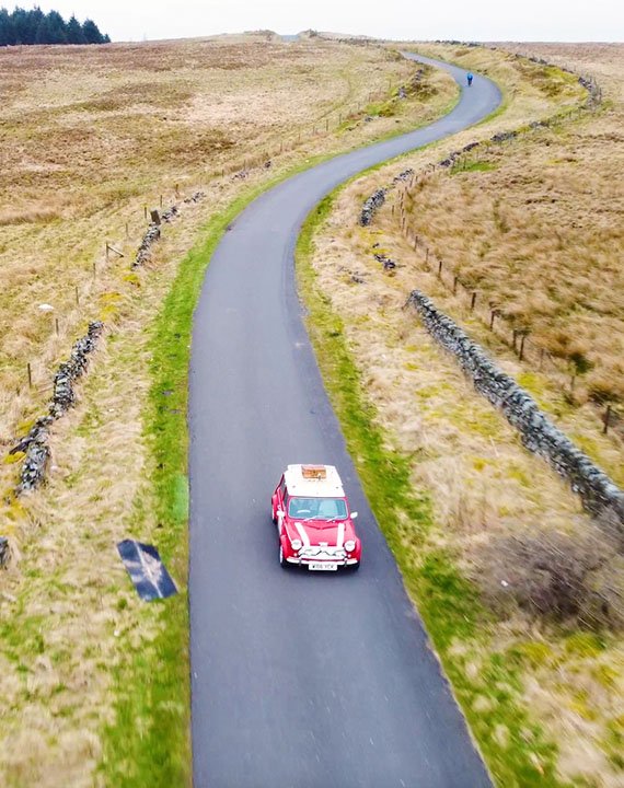 https://www.surreyfilms.com/wp-content/uploads/2025/04/Example-Mini-2.jpg