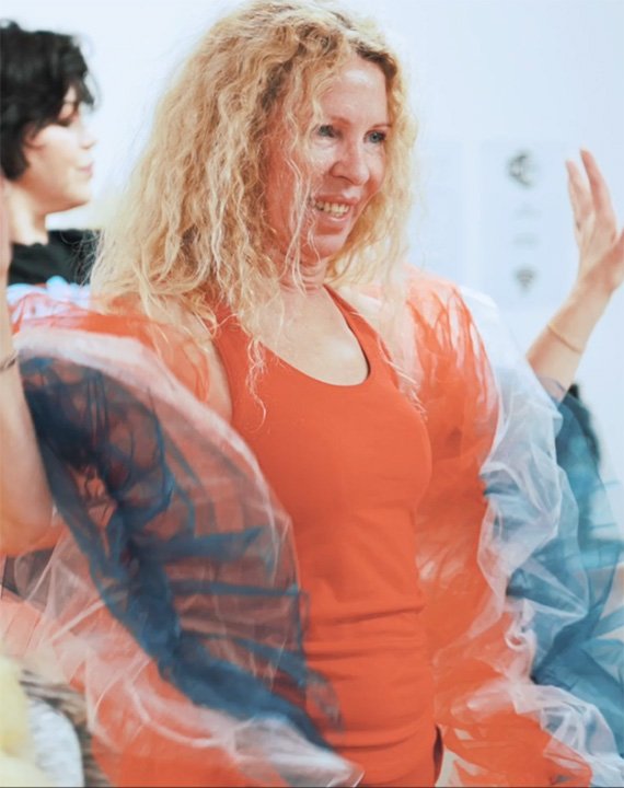 https://www.surreyfilms.com/wp-content/uploads/2025/09/Example-Burlesque-2.jpg