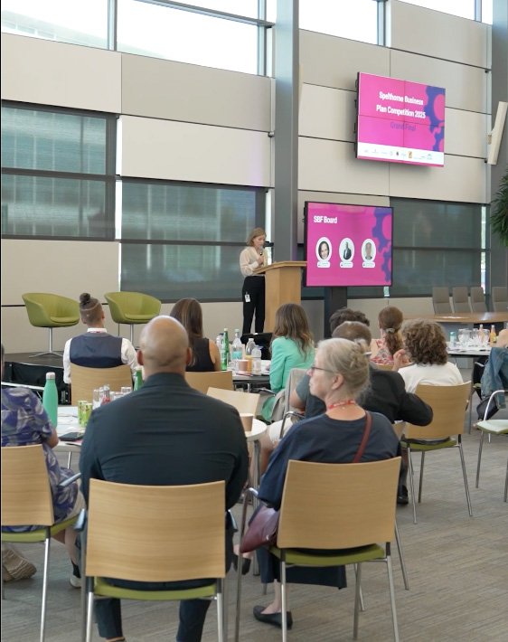 https://www.surreyfilms.com/wp-content/uploads/2025/09/Example-BusinessPlan-2.jpg